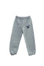Fundamental Fleece Sweatpants Heather Gray