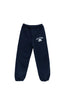 Three Trees Navy Sweatpants