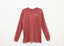 Coastal Color Long Sleeve Scarlett