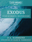 GOD of the WORD | Exodus | Vol. 3
