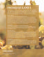 GOD of the WORD | Promised Land I | Vol. 4