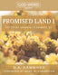 GOD of the WORD | Promised Land I | Vol. 4
