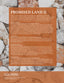 GOD of the WORD | Promised Land II | Vol. 5