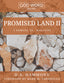 GOD of the WORD | Promised Land II | Vol. 5