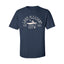 Lake Pleasant Kayak Tee