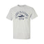 Lake Pleasant Kayak Tee