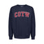 COTW Navy Crew