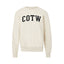 COTW Cream Crew