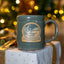 125th Anniversary Mug