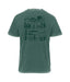 COTW Collage Box Tee
