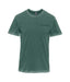 COTW Collage Box Tee