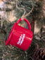 Christmas Ornament