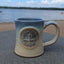 2025 TAP Mug