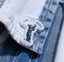 Little Bear Pin