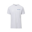 COTW Blueline Gray Tee