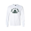 Classic COTW Long Sleeve White