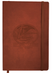 125th Journal