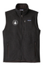 Patagonia Men's Black Vest