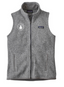 Patagonia Women's Gray Vest