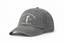 Little Bear Washed Gray Hat