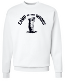 YOUTH COTW Vintage Crew