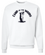 YOUTH COTW Vintage Crew