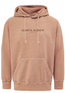 Coordinates Sand Hoodie