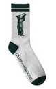 Little Bear Socks
