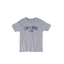 Toddler COTW 1900 Tee Gray