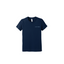 YOUTH COTW Collage Box Blue Tee