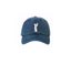 YOUTH Little Bear Dad Denim Hat