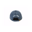 YOUTH Little Bear Dad Denim Hat