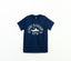 Lake Pleasant Classic Tee Navy