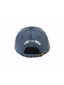 Little Bear Denim Hat