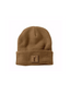 Little Bear Brown Beanie