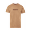 Tentel Tan Tee