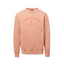 Adirondacks Pink Crew