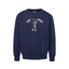 Little Bear Navy Crew