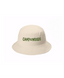 Adult Birch Cream Bucket Hat
