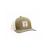 Little Bear Trucker Hat