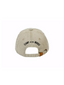 Little Bear Khaki Hat