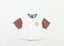 Colorblock Tee