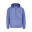 Moose Patch Windbreaker