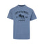 Moose Tee
