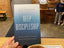 Deep Discipleship - hardcover