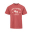 Moose Tee