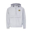 Moose Patch Windbreaker