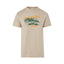 Canoe Point Tan Tee